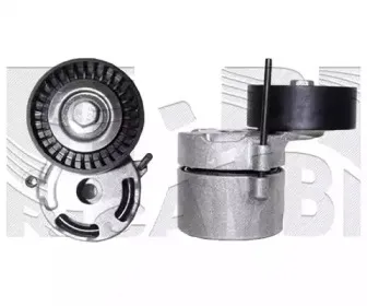 caliber-88706