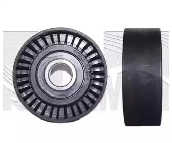 caliber-88728