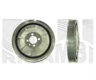 caliber-88754