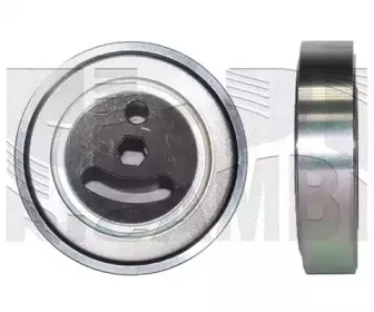 caliber-88756