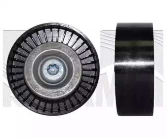 caliber-88760