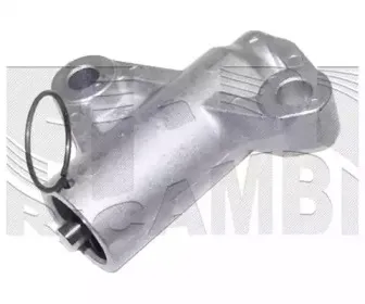 caliber-88782