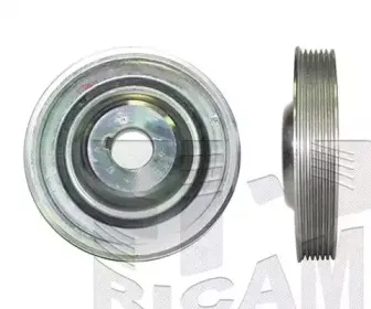 caliber-88784
