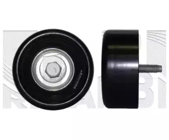 caliber-88796