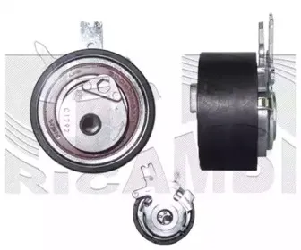 caliber-88798