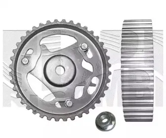 caliber-88830