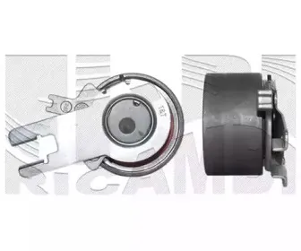 caliber-88840