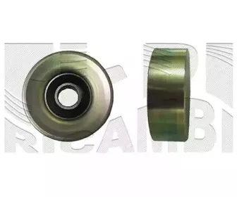 caliber-88914