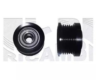 caliber-88924