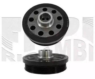 caliber-88954