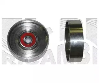 caliber-89006