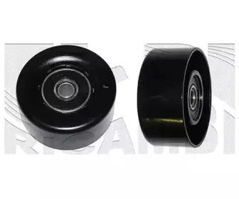 caliber-89054