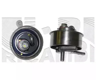 caliber-89056