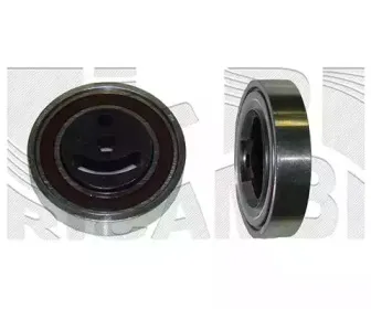caliber-89064