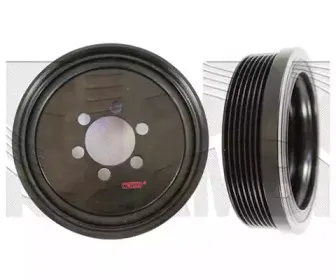 caliber-89078