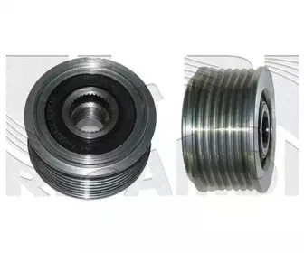 caliber-89100