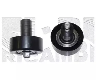 caliber-89136