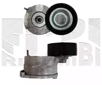 caliber-89184