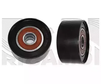caliber-89228