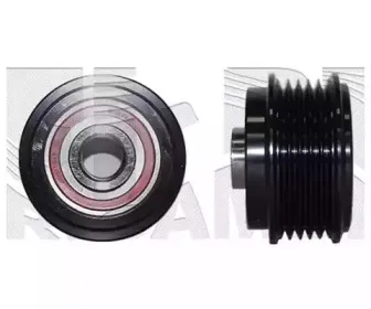 caliber-88882