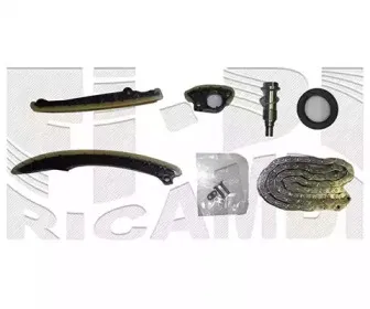 caliber-kcc197