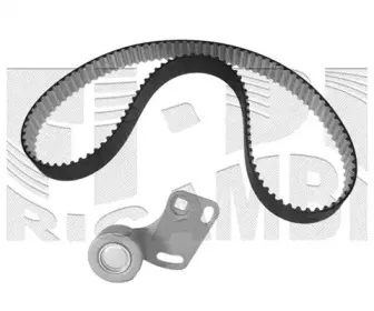 caliber-0043kr