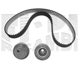 caliber-0057kf