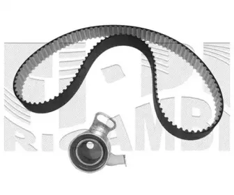 caliber-0075kr