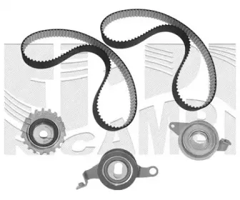 caliber-0105kf