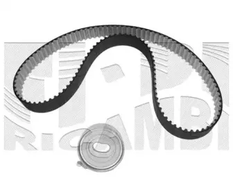 caliber-0121kn