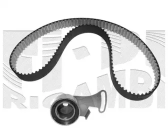 caliber-0151kr