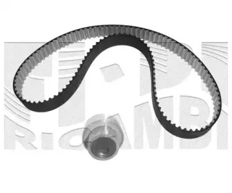 caliber-0154kf