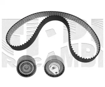 caliber-0164kr