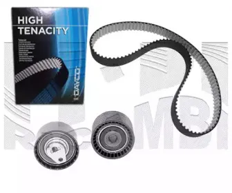 caliber-0189kr