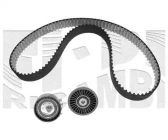 caliber-0200kn