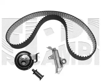 caliber-0218kw