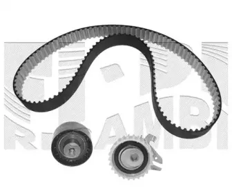 caliber-0222kf