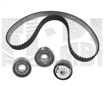 caliber-0251kr