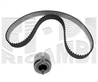 caliber-0258kd