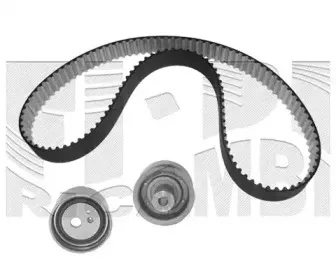 caliber-0262kn