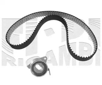 caliber-0271kp