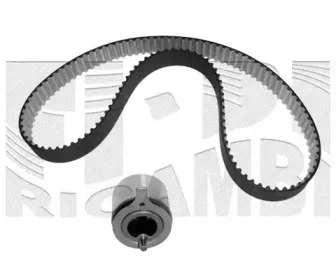 caliber-0275kd