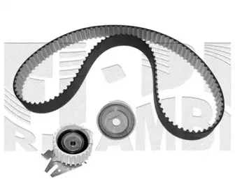 caliber-0296kf