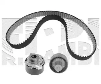 caliber-0481kf