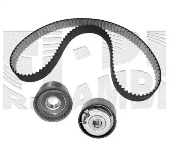 caliber-0496kr