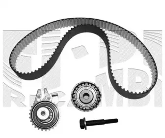 caliber-0505kf