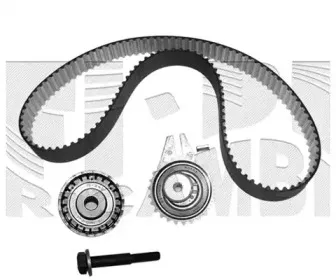 caliber-0508kf