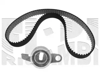 caliber-0514kr