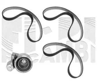 caliber-0529kr