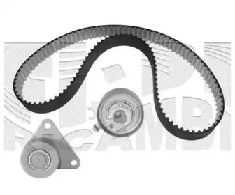 caliber-0581kv